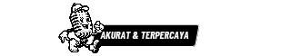 logo-footer