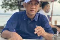 Pilkada serentak di Kabupaten Bone pada 27 November 2024 telah menjadi sorotan dengan kehadiran sejumlah tokoh nasional seperti Andi Akmal Pasaluddin dari PKS, Andi Rio Idris Padjalangi dari Golkar, dan Andi Samsiar Halid yang mewakili trah Nurdin Halid di Sulawesi Selatan. Dinamika politik semakin berkembang dengan munculnya wajah-wajah baru yang siap bersaing dalam pesta demokrasi tersebut