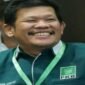 Ketua DPW PKB Sulsel, Azhar Arsyad. (Foto: Istimewa) 