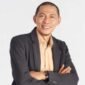 Wawan Mattaliu, Founder LORSA (Laskar Orang Biasa).