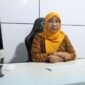 Camat Manggala Apresiasi Festifal UMKM di Longwis.