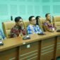 Tiga Nama Terpilih Calon Sekda Makassar Segera Diumumkan.