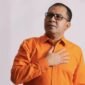 Danny Pomanto. (Foto: Istimewa)