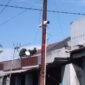 1.815 Paket CCTV Sudah Dipasang di Lorong Wisata.