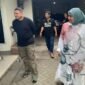 Paket Appi-Aliyah Menguat di Pilwali Makassar.