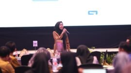 BPKP dan KPK RI Apresiasi Inovasi APIP TA dari Inspektorat Makassar. (Foto: Istimewa)