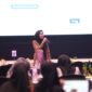 BPKP dan KPK RI Apresiasi Inovasi APIP TA dari Inspektorat Makassar. (Foto: Istimewa)