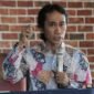 Pakar Politik dan Kebangsaan, Arqam Azikin mengatakan Penjabat (Pj) Kepala Daerah yang merupakan perpanjangan tangan Pemerintah Pusat tidak boleh 