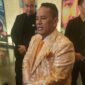 Hotman Paris angkat bicara soal kasus Hasyim Asy'ari. (Foto: Tangkapan Layar)