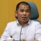 Ketua Komisi E DPRD Sulawesi Selatan,  Rahman Pina. (Foto: Istimewa)