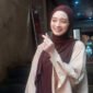 Inara Rusli Tahu Sejak Dulu Virgoun Konsumsi Narkoba.