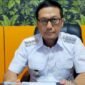 Kecamatan Mariso Lakukan Pendataan ke Warga Pendatang Baru. (Foto: Istimewa)