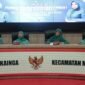 TP PKK Kecamatan Mariso Gelar Bimtek Peningkatan Kapasitas Kader. (Foto: Istimewa)