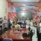 , Kecamatan Mariso Terima Bantuan Makanan Bergizi dari Yayasan Budha Tzu Chi. (Foto: Istimewa)