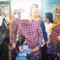PAUD Rusunawa Panambungan Mariso Digodok Jadi Pilot Project. (Foto: Istimewa)