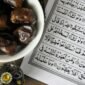 Jadwal puasa sunnah bulan September 2024. (Foto: Khats Cassim -Pexels)