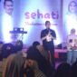 Seto-Kiki Jadi Representasi Anak Muda di Pilkada Makassar (Foto: Istimewa)