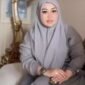Ketua Asosiasi Pemerintah Desa Seluruh Indonesia (Apdesi) Sulsel, Sri Rahayu Usmi. (Istimewa)