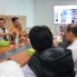 Pemkot Tetapkan Daftar Informasi yang Dikecualikan.