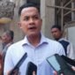 Ketua Fraksi Mulia DPRD Kota Makassar, Ray Suryadi. (Ist)