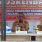 Musrembang Kecamatan Ujung Pandang.