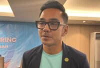 Juru Bicara Kantor Komunikasi Kepresidenan, Dedek Prayudi, Presiden Prabowo Subianto akan mulai merealisasikan program pemeriksaan kesehatan gratis bagi masyarakat yang berulang tahun.