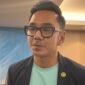 Juru Bicara Kantor Komunikasi Kepresidenan, Dedek Prayudi, Presiden Prabowo Subianto akan mulai merealisasikan program pemeriksaan kesehatan gratis bagi masyarakat yang berulang tahun.