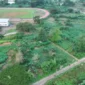 Stadion Sudinag Makassar.