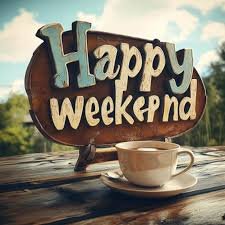 Ilustrasi 8 Cara menikmati Weekend. (Freepick)