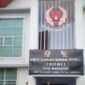 Korupsi Dana Hibah KONI Makassar Rugikan Negara Rp 5,8 Miliar.