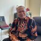 Plt Kadis PPKB, Akhmad Namsum.
