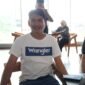 Muhammad Arijal, Eks Pengurus PP IPMA LUTIM (Foto: Istimewa)
