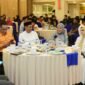 Wakil Wali Kota Makassar Hadiri Buka Puasa Bersama DPD Partai Hanura Sulsel Wakil Wali Kota Makassar Hadiri Buka Puasa Bersama DPD Partai Hanura SulselWakil Wali Kota Makassar Hadiri Buka Puasa Bersama DPD Partai Hanura Sulsel (Foto: Istimewa)