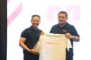 Wali Kota Makassar Dukung Penuh Pelantikan IMA Chapter Makassar 2024–2027. (ist)