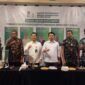 FGD Badko HmI Sulsel. (ist)