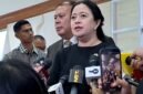 Ketua DPP Partai Demokrasi Indonesia Perjuangan (PDIP), Puan Maharani. (ist)