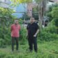 Pemkot Makassar Tambah Kouta Iuran Sampah Gratis. (ist)