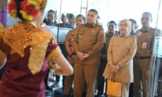 MULIA Dukung UMKM Lokal, Sinergitas Ritel Moderen
