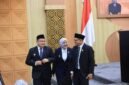Pemkot Makassar Tambah Kouta Iuran Sampah Gratis. (ist)