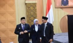 Pemkot Makassar Tambah Kouta Iuran Sampah Gratis
