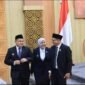 Pemkot Makassar Tambah Kouta Iuran Sampah Gratis. (ist)