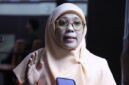 Anggota Komisi E DPRD Sulsel, Yeni Rahman. (ist)