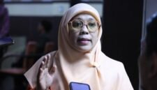 Anggota Komisi E DPRD Sulsel, Yeni Rahman. (ist)