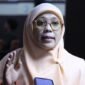Anggota Komisi E DPRD Sulsel, Yeni Rahman. (ist)
