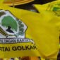 Partai Golkar. (ist)