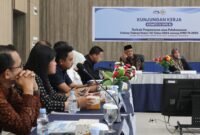 Komite IV DPD RI Awasi Efektivitas DAK/DAU di Sulawesi Selatan (Foto : Istimewa)