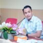 Anggota DPRD Makassar, Ray Suryadi Arsyad (IST)