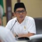 Anggota Komisi D Dewan Perwakilan Rakyat Daerah (DPRD) Kota Makassar, Muchlis A. Misbah. (Ist)