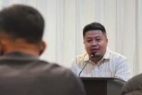 Komisi D DPRD Makassar. (ist)