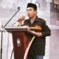 Sovianto, Alumni FTI UMI dan Pembina Yayasan Cahaya Indonesia Husada. (ist)
